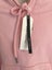ARBY & OPAL ACTIVE WEAR BRAND NEW SLOUCHY HOODIE ( XL) <$$1-00 RES> Carousel 9