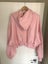 ARBY & OPAL ACTIVE WEAR BRAND NEW SLOUCHY HOODIE ( XL) <$$1-00 RES> Carousel 10