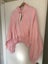 ARBY & OPAL ACTIVE WEAR BRAND NEW SLOUCHY HOODIE ( XL) <$$1-00 RES> Carousel 11