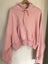 ARBY & OPAL ACTIVE WEAR BRAND NEW SLOUCHY HOODIE ( XL) <$$1-00 RES> Carousel 12