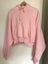 ARBY & OPAL ACTIVE WEAR BRAND NEW SLOUCHY HOODIE ( XL) <$$1-00 RES> Carousel 13