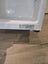 Loading Image 4 of 4