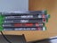 Xbox One S 1 TB wireless controller and 5 games Carousel 7