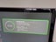 Xbox One S 1 TB wireless controller and 5 games Carousel 10