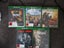 Xbox One S 1 TB wireless controller and 5 games Carousel 3