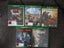Xbox One S 1 TB wireless controller and 5 games Carousel 11
