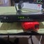 Loading Image 1 of 4