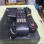 Loading Image 4 of 4