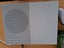 Xbox One S 1 TB wireless controller and 5 games Carousel 6