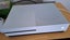 Xbox One S 1 TB wireless controller and 5 games Carousel 5