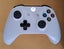 Xbox One S 1 TB wireless controller and 5 games Carousel 8