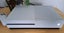Xbox One S 1 TB wireless controller and 5 games Carousel 9