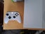 Xbox One S 1 TB wireless controller and 5 games Carousel 4