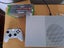 Xbox One S 1 TB wireless controller and 5 games Carousel 12