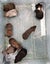 Baby Guinea Pigs (Napier) Carousel 1