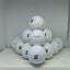 20 Bridgestone Tour B RXS Precurrent Models Carousel 1