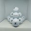 20 Bridgestone Tour B RX LATEST MODEL Carousel 1