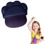 Sunscreen Applicator, Sunblock Buddy Brush Sun Lotion Applicator Portable T Carousel 1