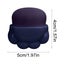 Sunscreen Applicator, Sunblock Buddy Brush Sun Lotion Applicator Portable T Carousel 3
