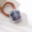 Sunscreen Applicator, Sunblock Buddy Brush Sun Lotion Applicator Portable T Carousel 4
