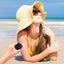 Sunscreen Applicator, Sunblock Buddy Brush Sun Lotion Applicator Portable T Carousel 6
