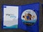 Singstar microphone set and Singstar Party game Carousel 4