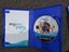 Singstar microphone set and Singstar Party game Carousel 5