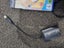 Singstar microphone set and Singstar Party game Carousel 3