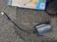 Singstar microphone set and Singstar Party game Carousel 8