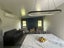 Tiny Home: High End Bespoke Carousel 4