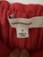 Country Road midi skirt sz10 Carousel 5