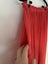 Country Road midi skirt sz10 Carousel 4