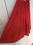 Country Road midi skirt sz10 Carousel 3