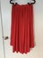 Country Road midi skirt sz10 Carousel 2