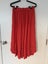 Country Road midi skirt sz10 Carousel 1