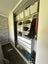 Tiny Home: High End Bespoke Carousel 13