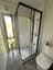 Tiny Home: High End Bespoke Carousel 9