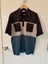 Pierre Leon vintage 1970’s polo shirt szL Carousel 1