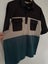 Pierre Leon vintage 1970’s polo shirt szL Carousel 2