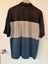 Pierre Leon vintage 1970’s polo shirt szL Carousel 4