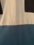 Pierre Leon vintage 1970’s polo shirt szL Carousel 6