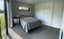 Tiny Home: High End Bespoke Carousel 12