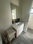 Tiny Home: High End Bespoke Carousel 11