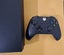 xbox One X 1 TB console controller and 5 games Carousel 3