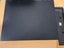 xbox One X 1 TB console green controller and 5 games and a vertical stand Carousel 3