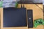 xbox One X 1 TB console green controller and 5 games and a vertical stand Carousel 5