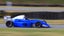 gallery view thumbnail