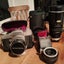 Loading Image 2 of 7