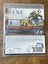 PS3 - Assassins Creed III Carousel 2