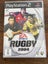 PS2 - Rugby 2004 Carousel 1